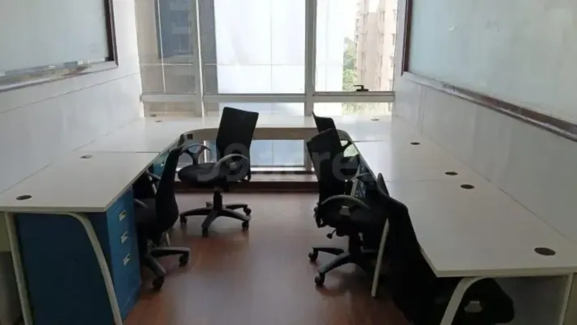 Universal-Trade-Tower-Gurgaon_02 Universal Trade Tower Gurgaon Smartspace