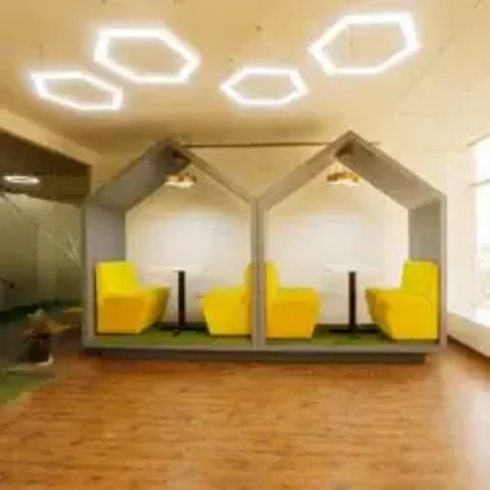 VI-JOHN-Tower-UV3-Gurgaon_02 VI JOHN Tower Udyog Vihar Gurgaon Smartspace