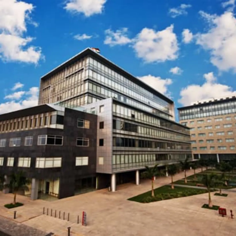 Vatika Business Park Gurgaon