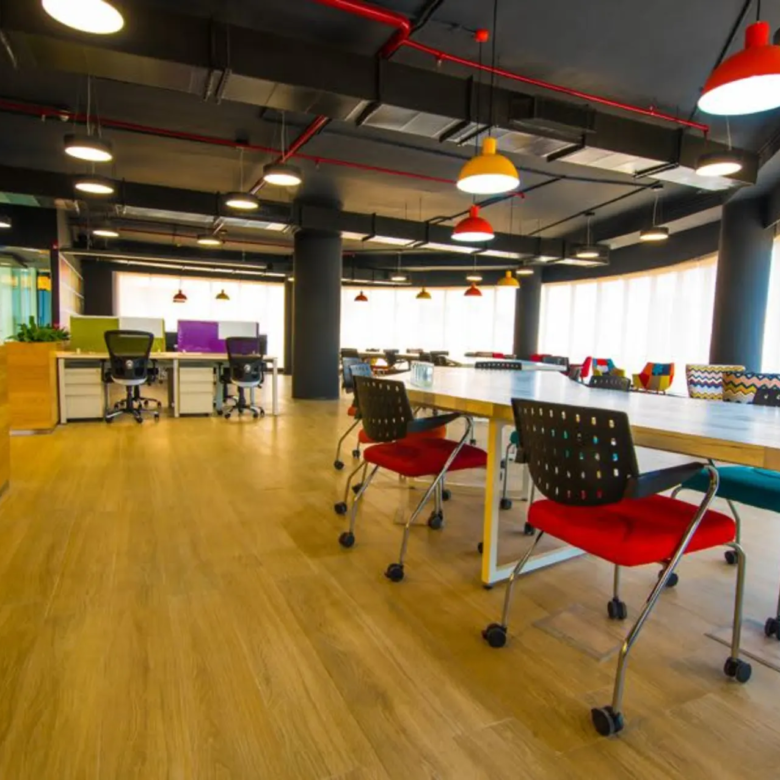 Vatika Business Park Gurgaon
