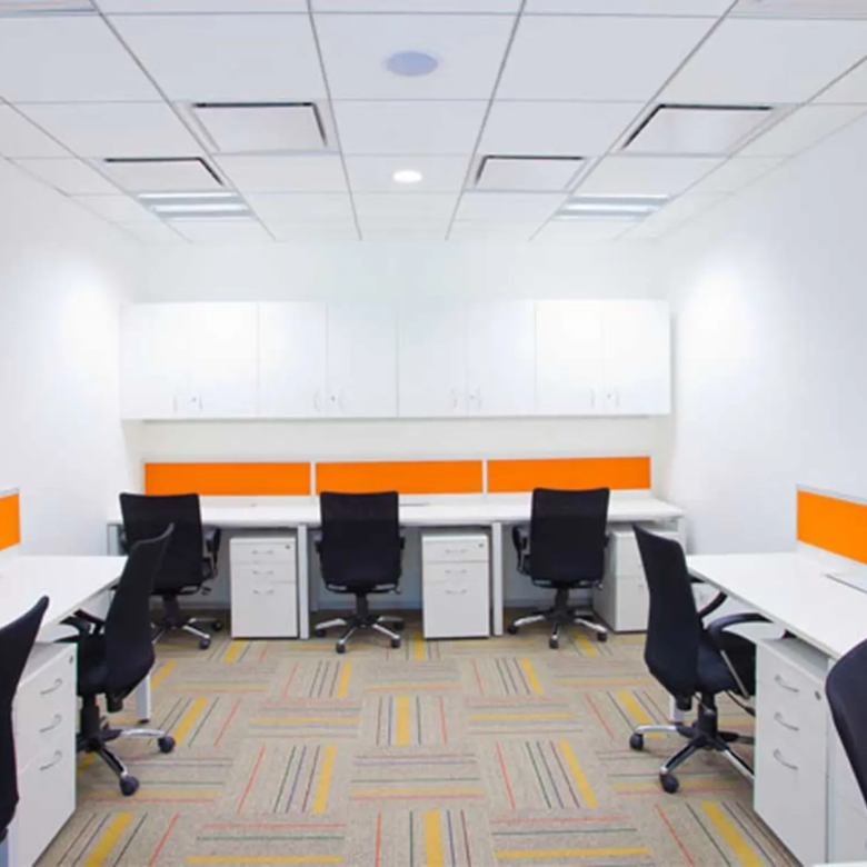 Vatika Business Park Gurgaon