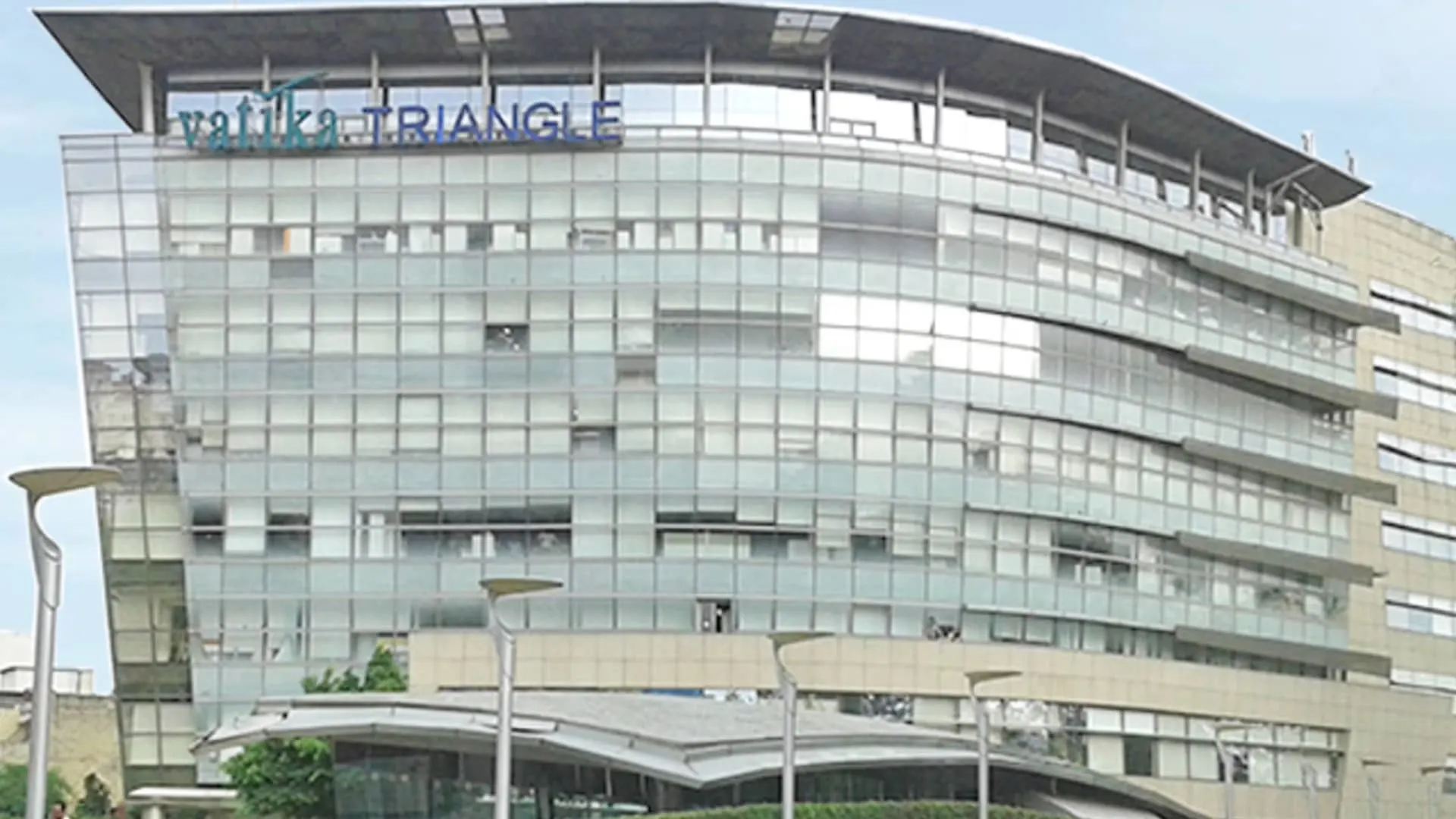 Vatika-Triangle-MG-Road-Gurgaon_01 Vatika Triangle MG Road Gurgaon Smartspace