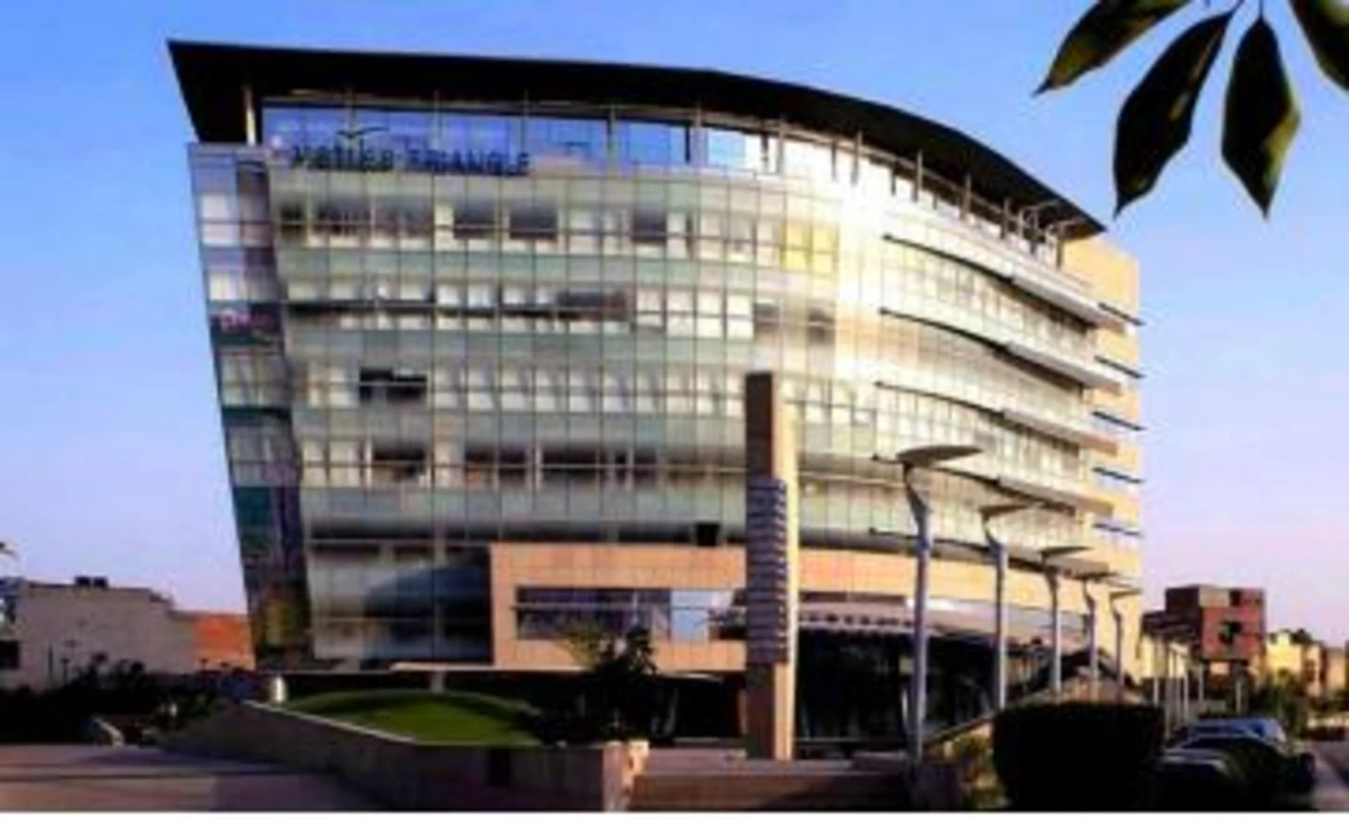 Vatika-Triangle-MG-Road-Gurgaon_02 Vatika Triangle MG Road Gurgaon Smartspace