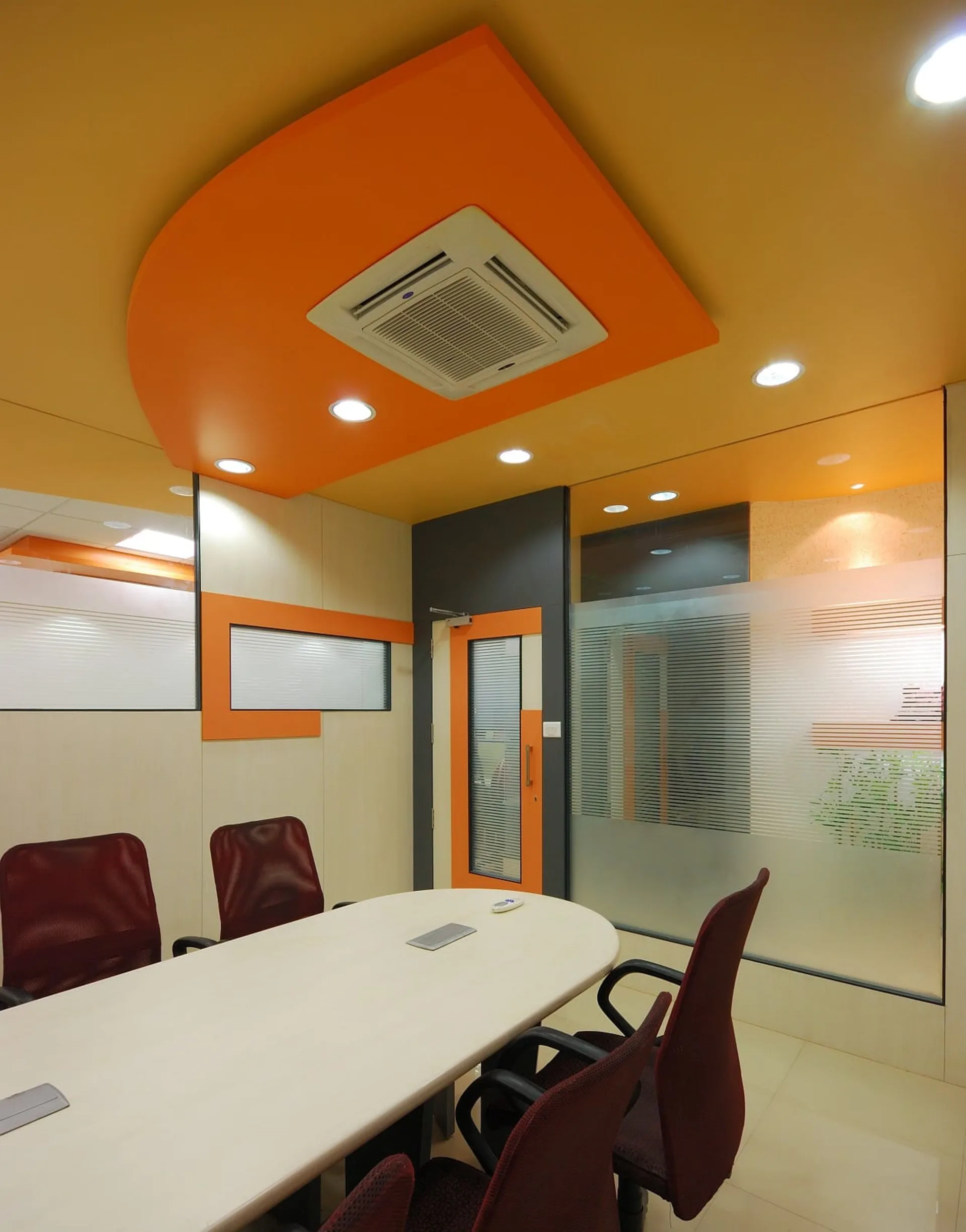 Vatika-Triangle-MG-Road-Gurgaon_03 Vatika Triangle MG Road Gurgaon Smartspace