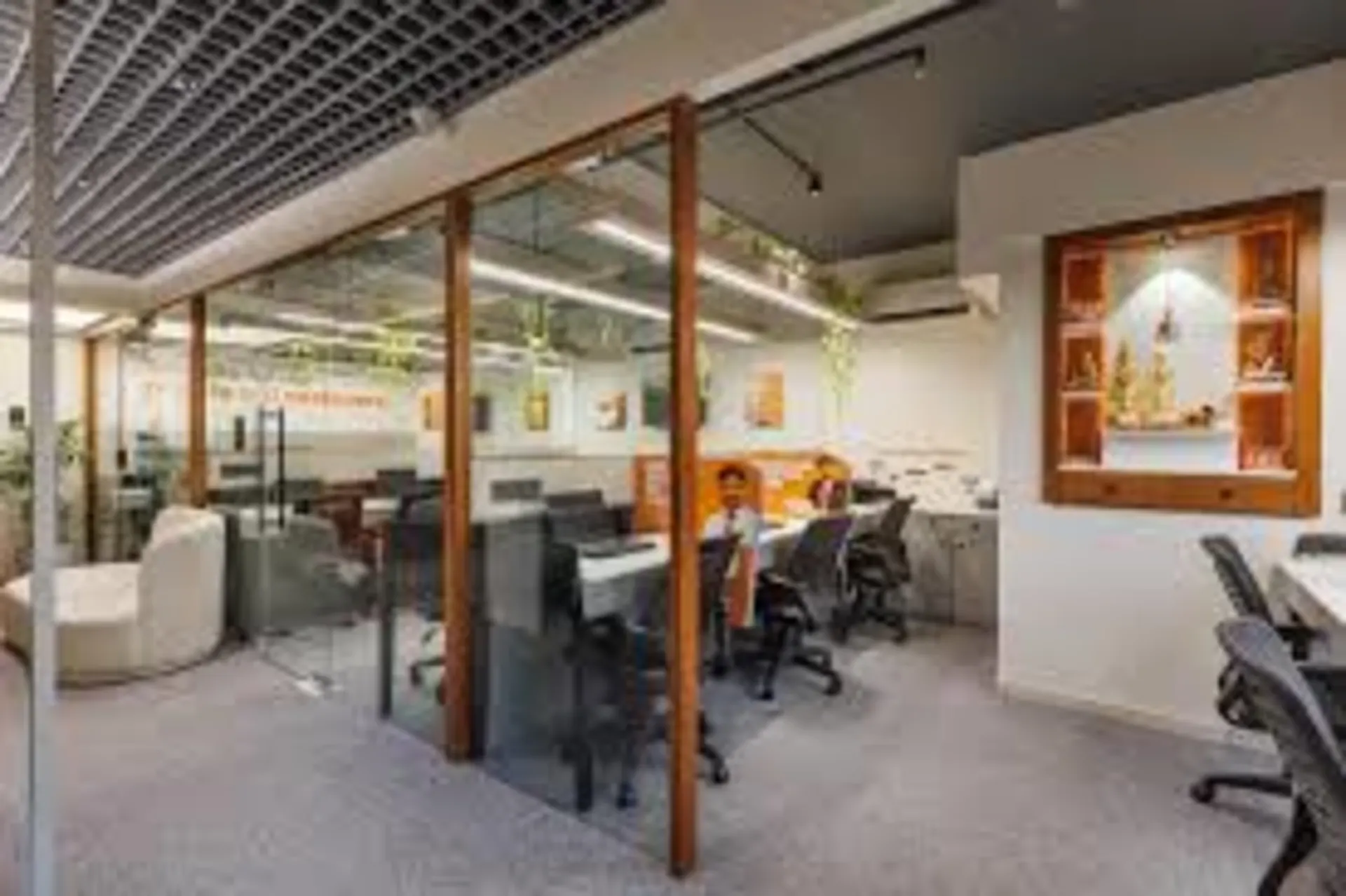 Vatika-Triangle-MG-Road-Gurgaon_05 Vatika Triangle MG Road Gurgaon Smartspace