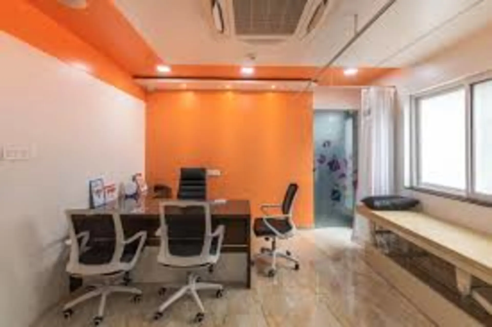 Vatika-Triangle-MG-Road-Gurgaon_06 Vatika Triangle MG Road Gurgaon Smartspace