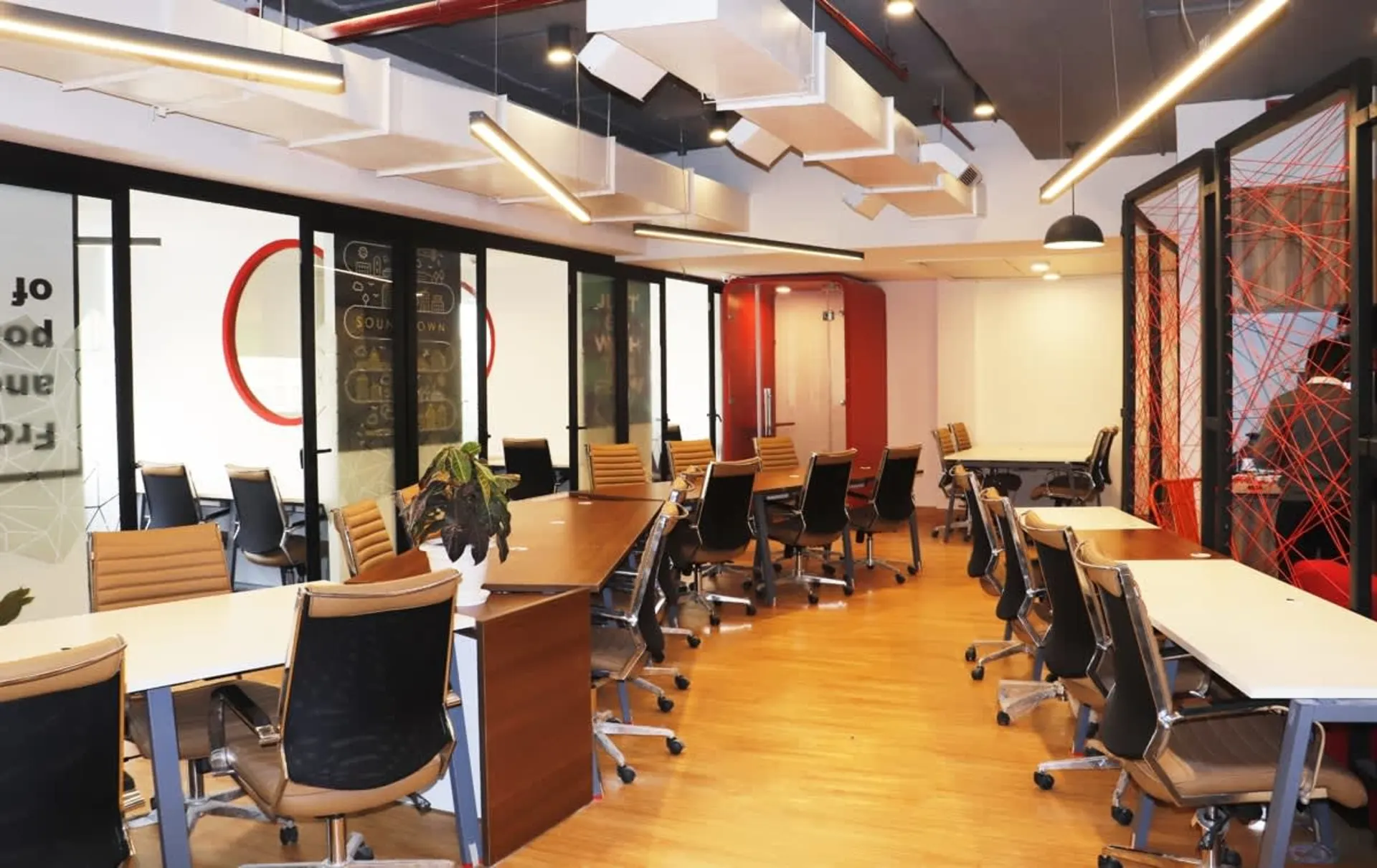 Vipul Trade Centre Sohna Road Gurgaon