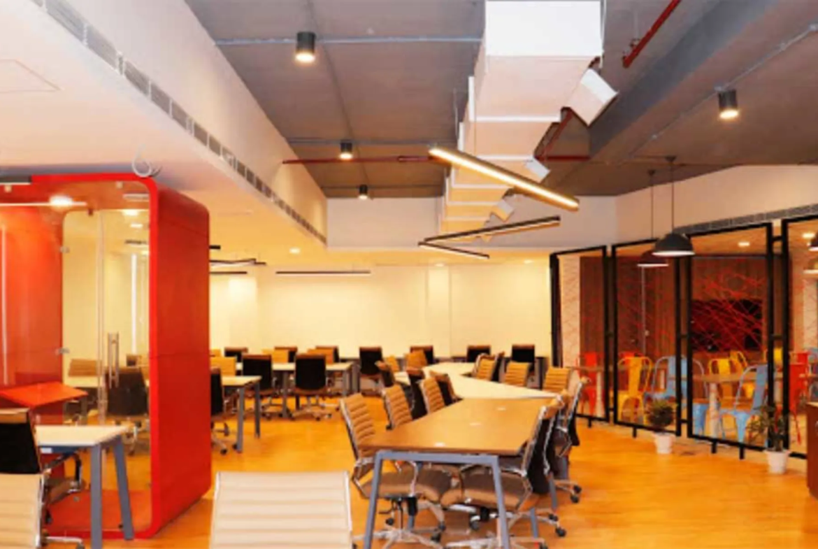 Vipul Trade Centre Sohna Road Gurgaon