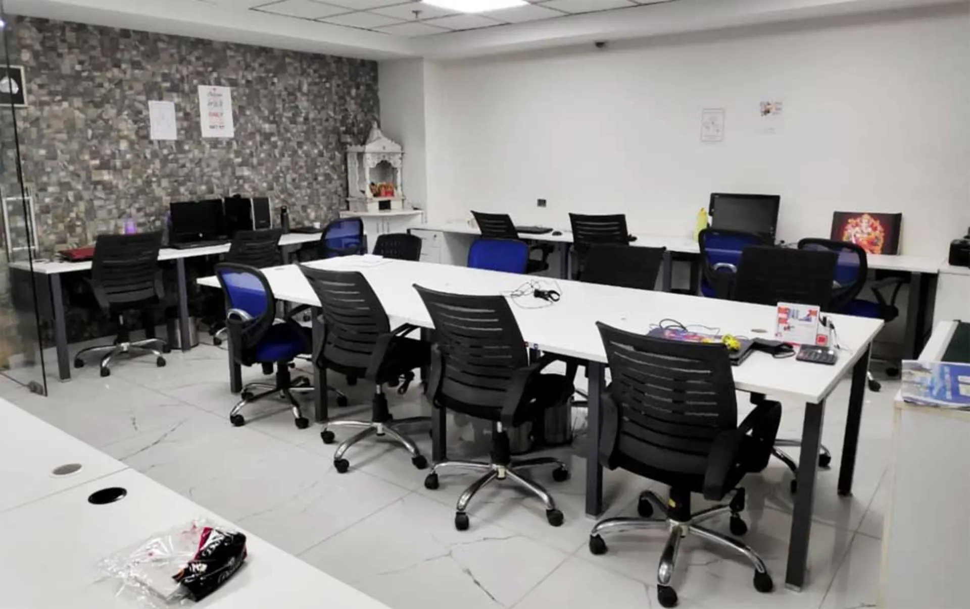 Vipul Trade Centre Sohna Road Gurgaon