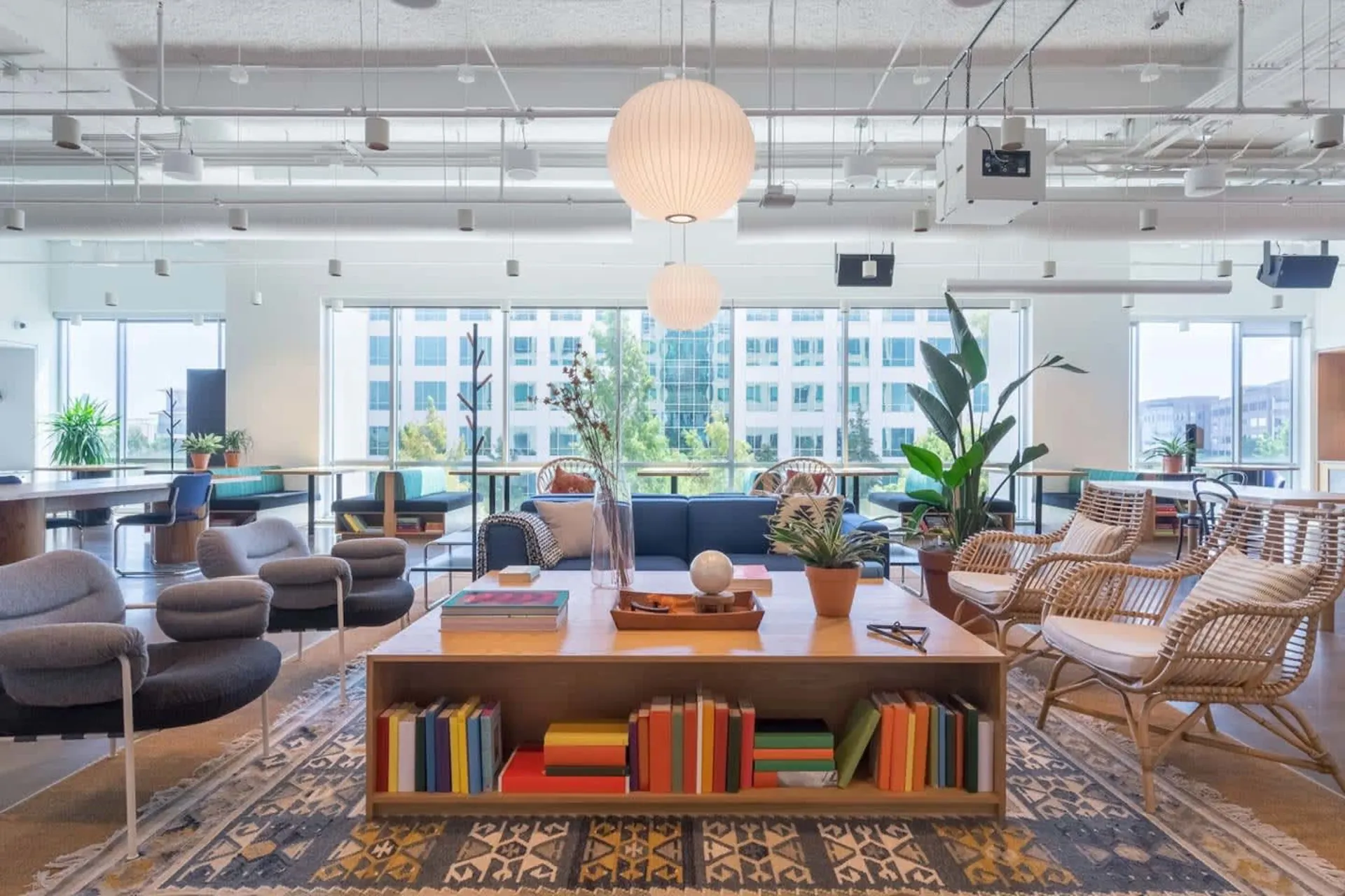 WeWork-ELDECO-Centre-Malviya-Nagar_02 WeWork - ELDECO Centre Malviya Nagar
