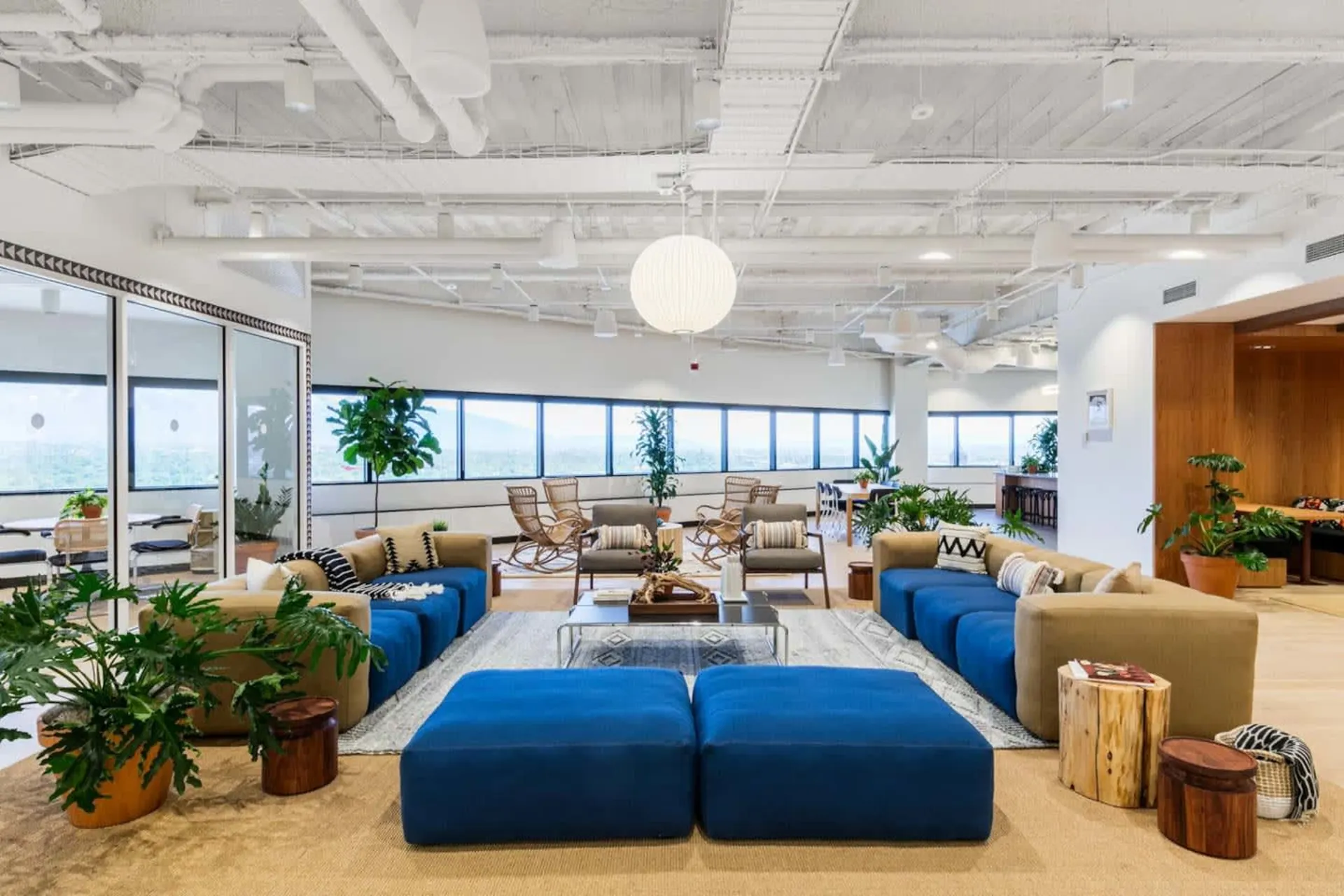 WeWork-ELDECO-Centre-Malviya-Nagar_03 WeWork - ELDECO Centre Malviya Nagar