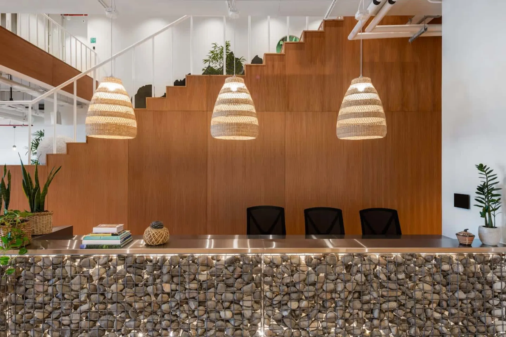 WeWork-ELDECO-Centre-Malviya-Nagar_04 WeWork - ELDECO Centre Malviya Nagar