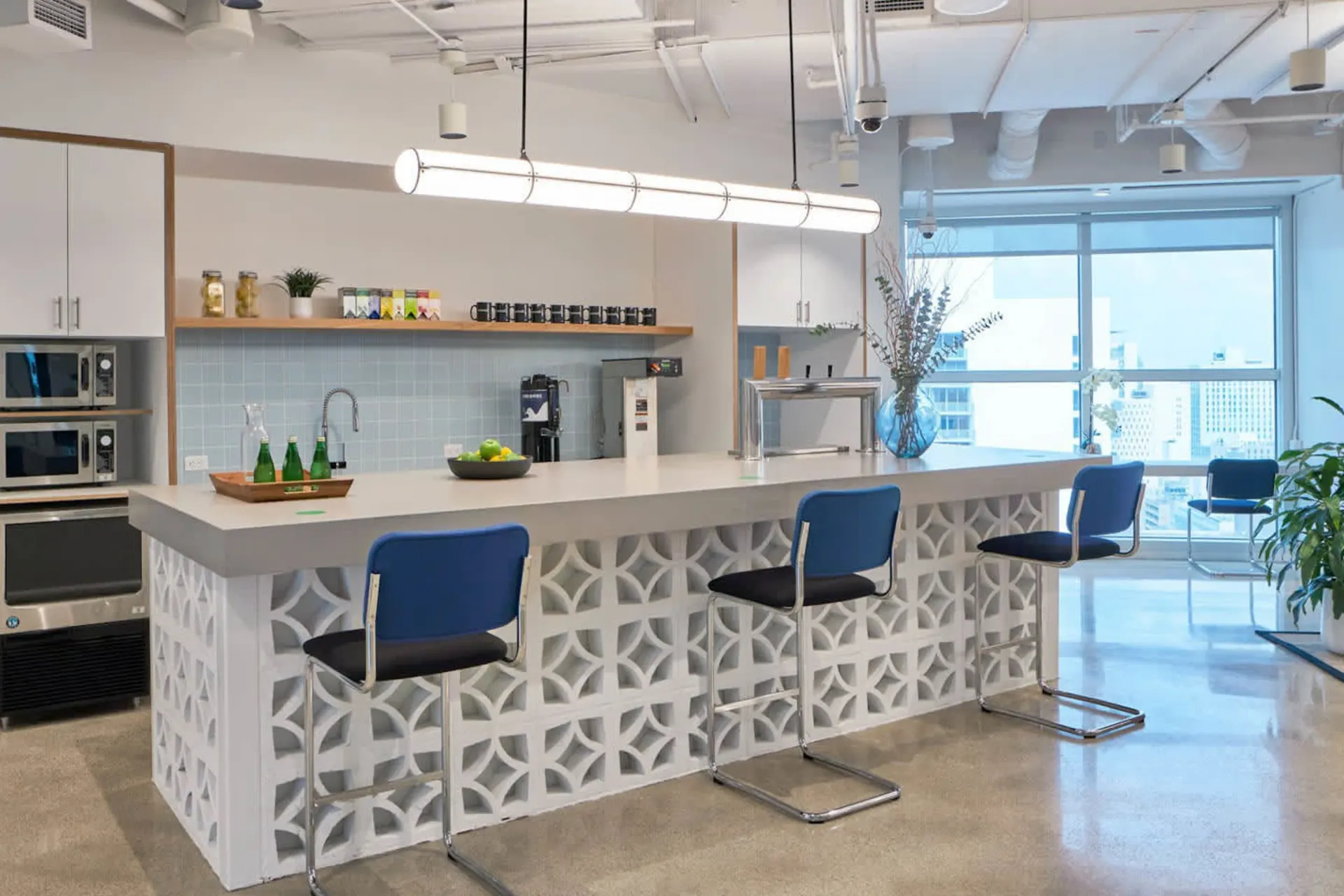 WeWork-ELDECO-Centre-Malviya-Nagar_05 WeWork - ELDECO Centre Malviya Nagar