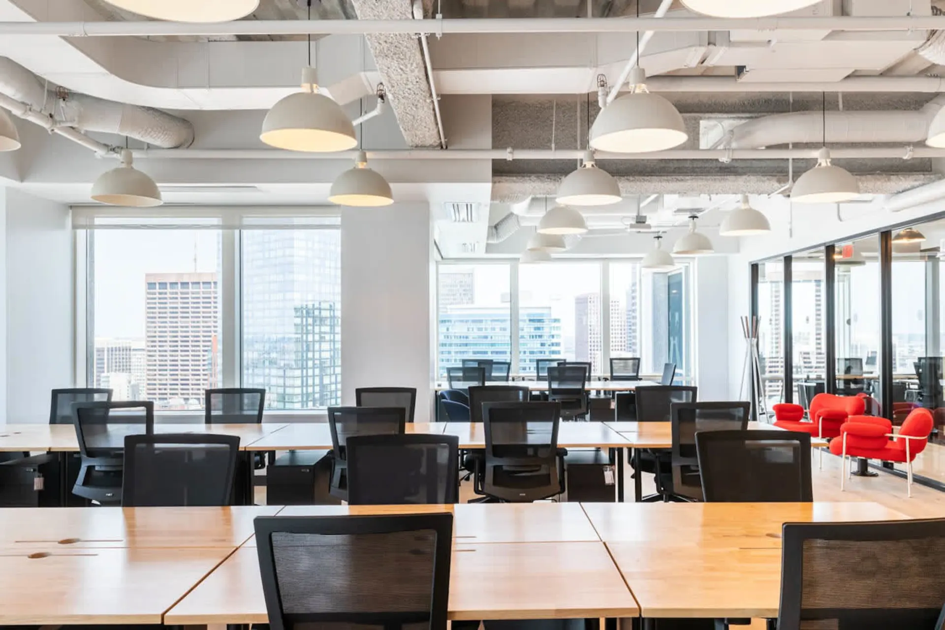 WeWork-ELDECO-Centre-Malviya-Nagar_06 WeWork - ELDECO Centre Malviya Nagar