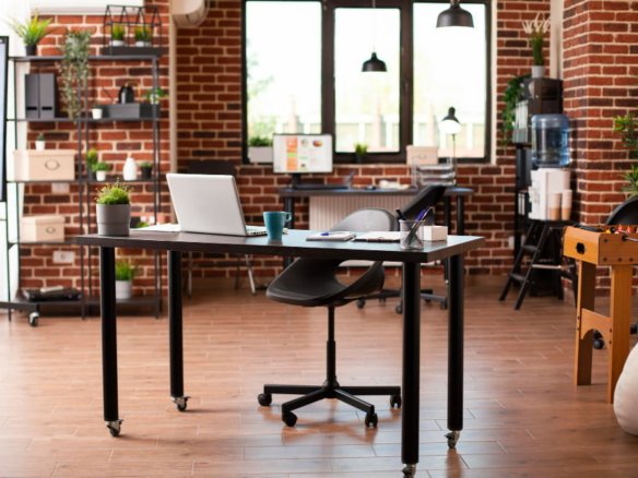 smartspace