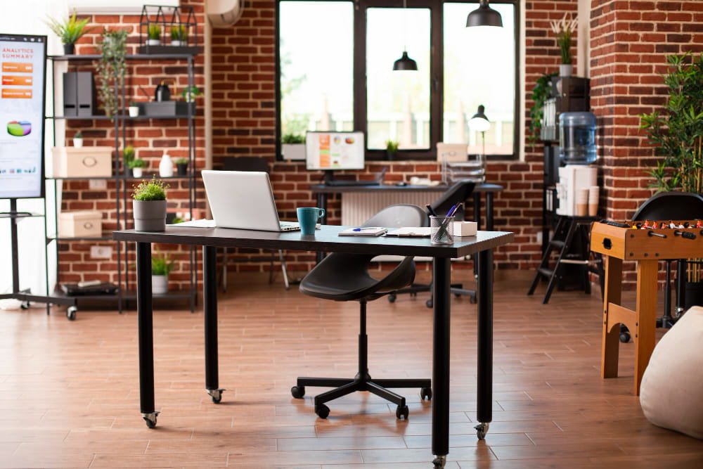 smartspace