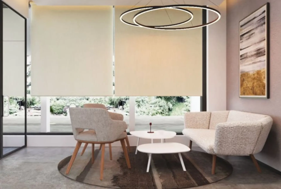 91Springboard Gurgaon