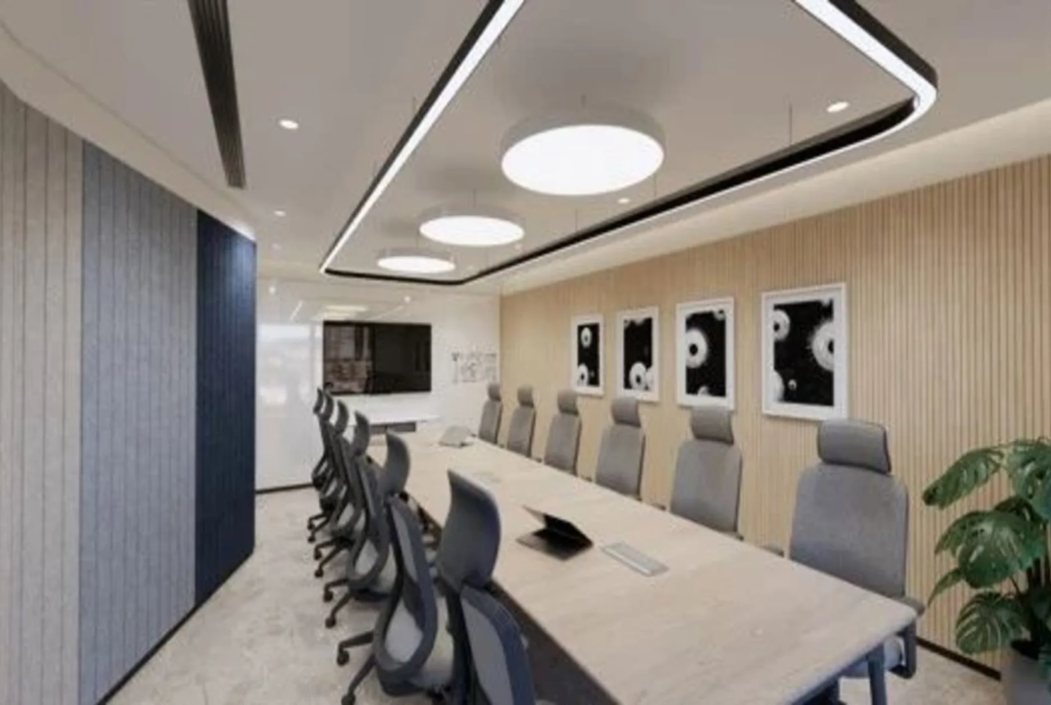 91Springboard Gurgaon