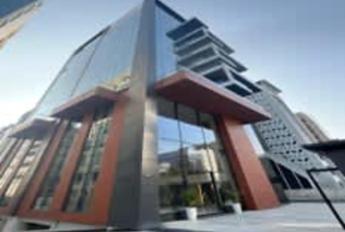 A108 Sector 136 Noida