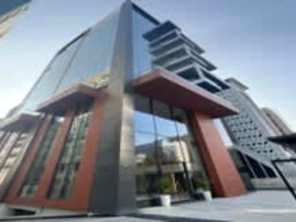 A108 Sector 136 Noida