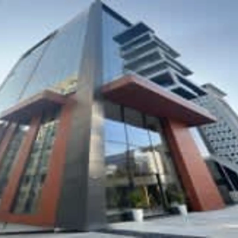 A108 Sector 136 Noida