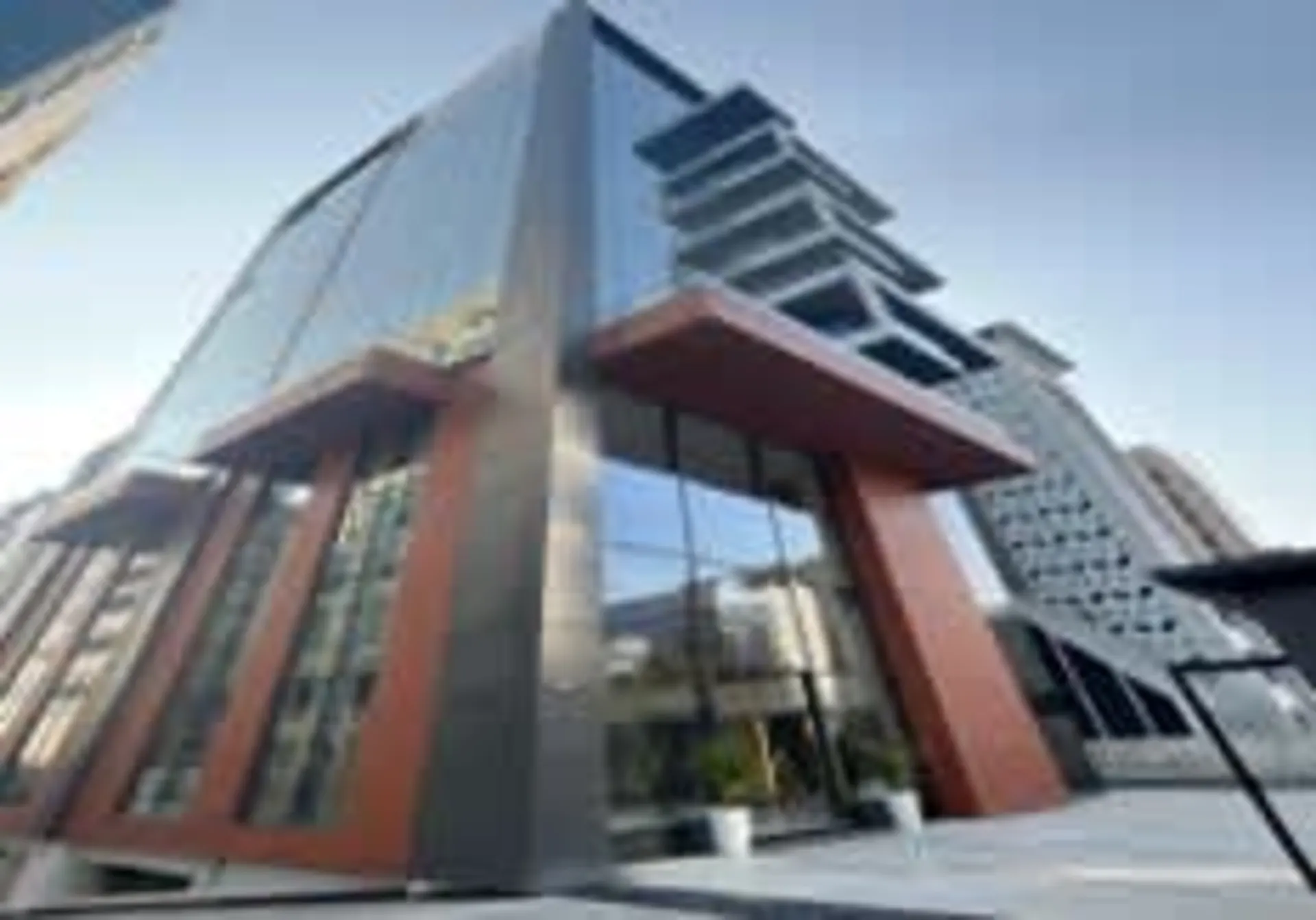 A108 Sector 136 Noida