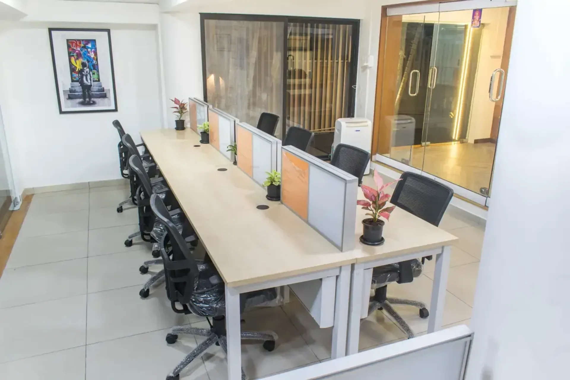 A108 Sector 136 Noida