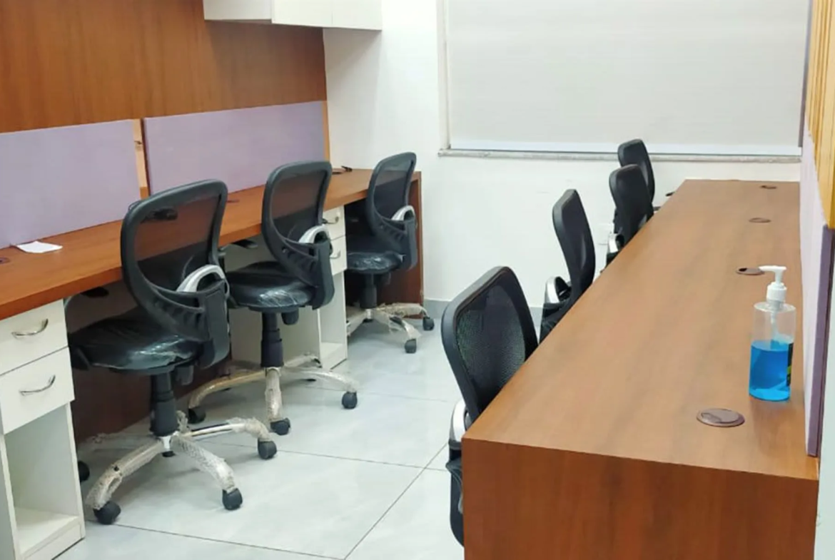 A108 Sector 136 Noida