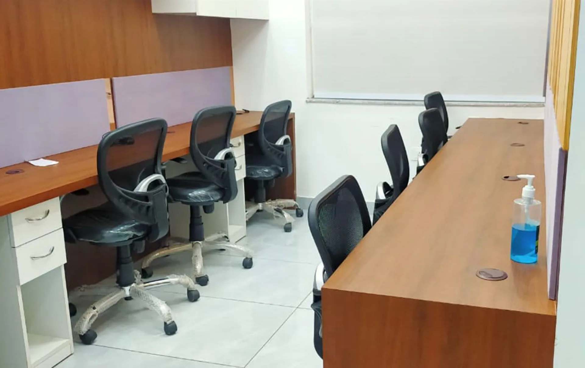A108 Sector 136 Noida