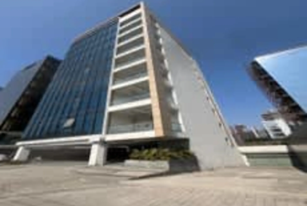 A130 Sector 136 Noida