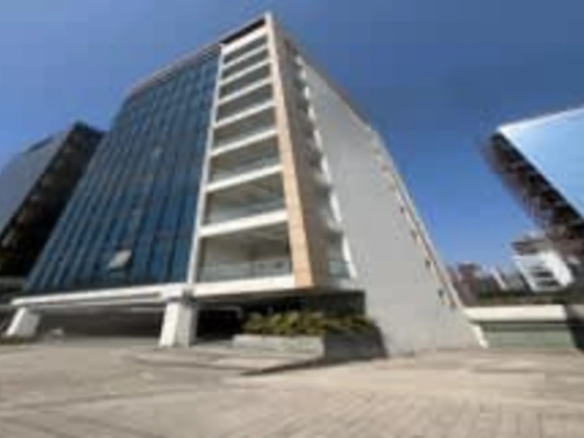 A130 Sector 136 Noida