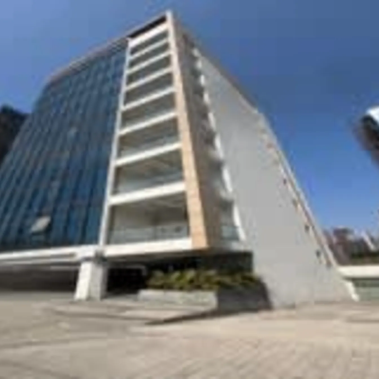 A130 Sector 136 Noida