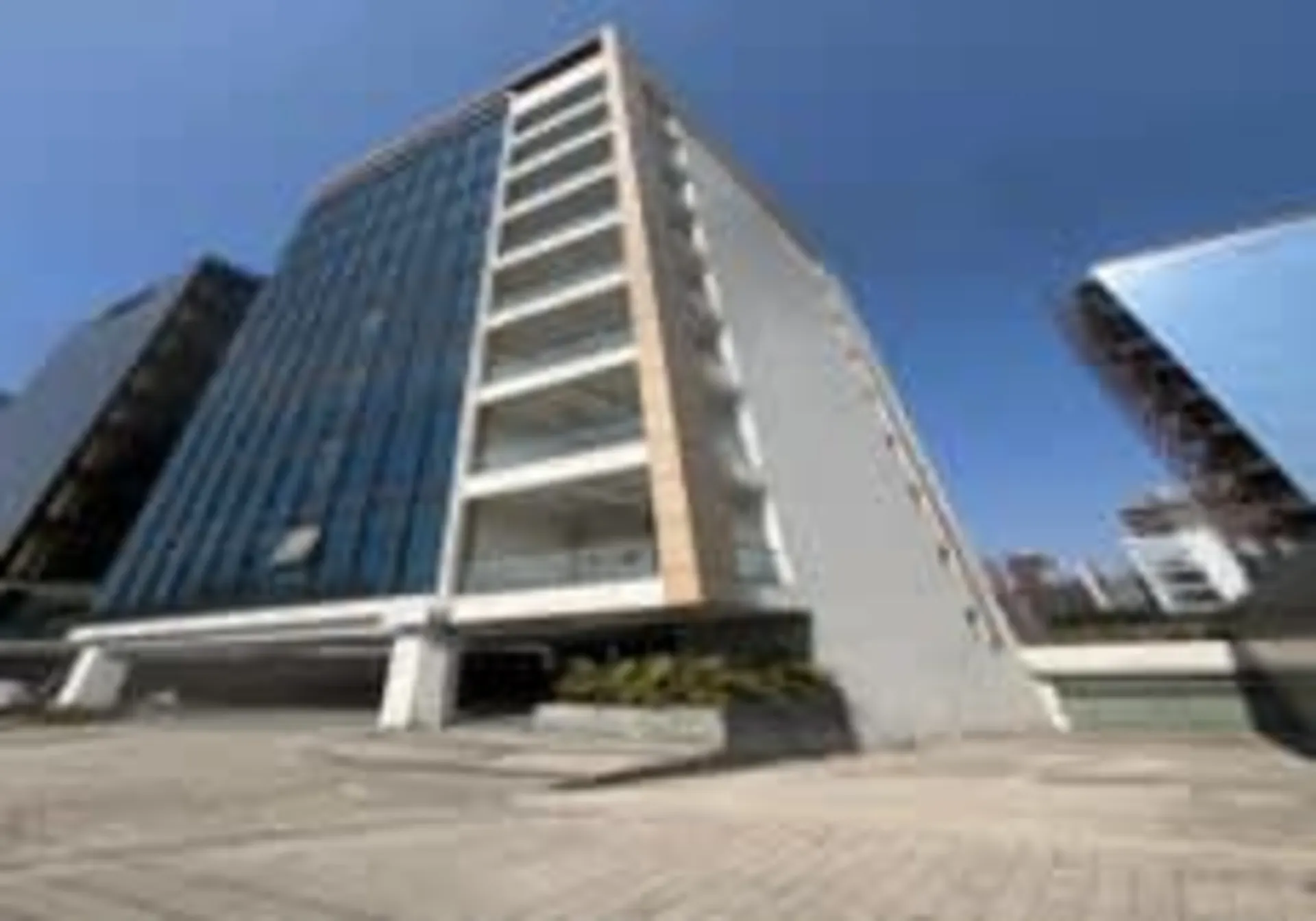 A130 Sector 136 Noida