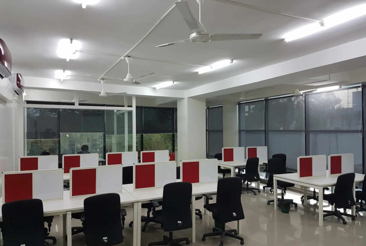 A130 Sector 136 Noida