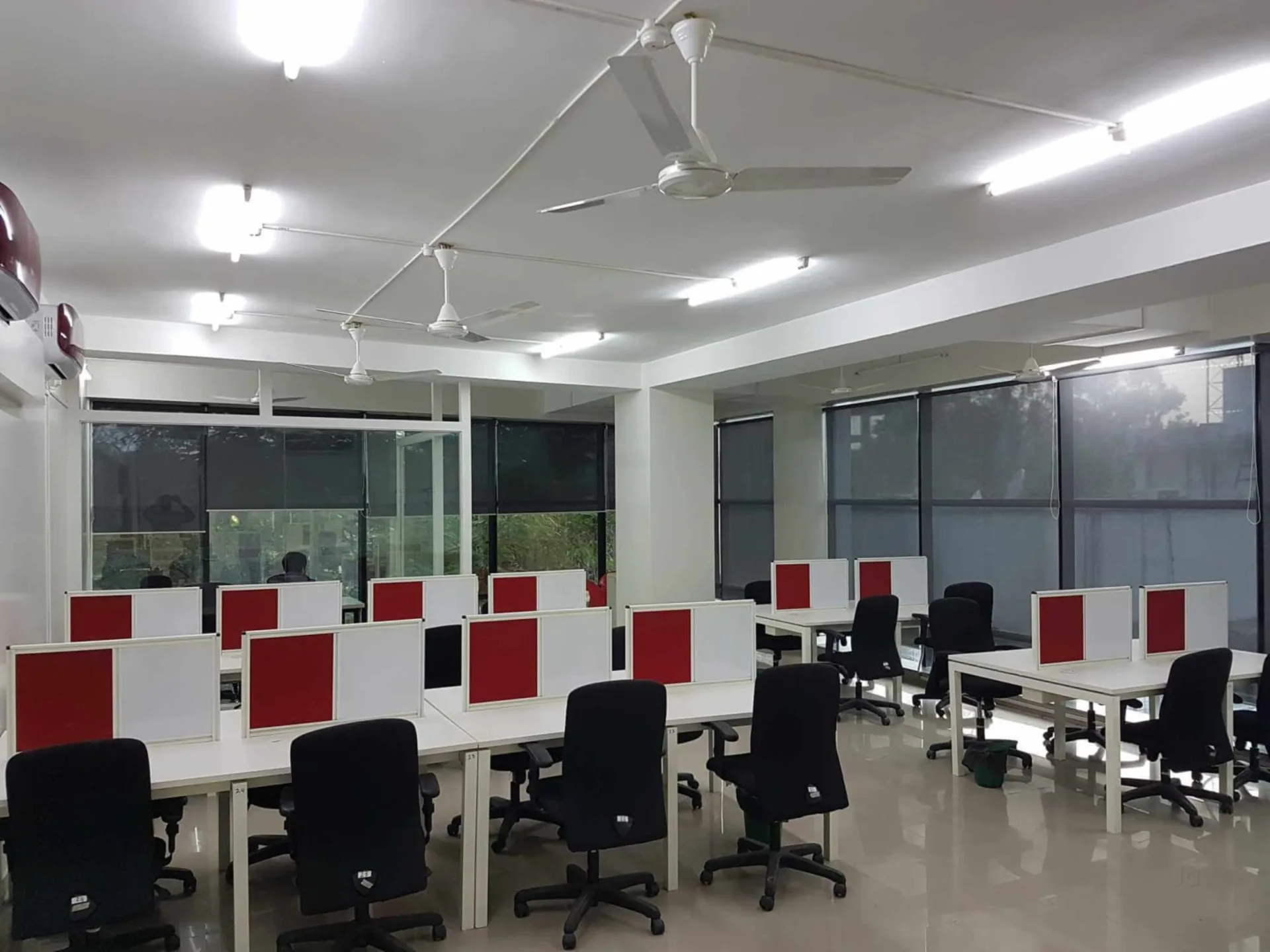 A130 Sector 136 Noida