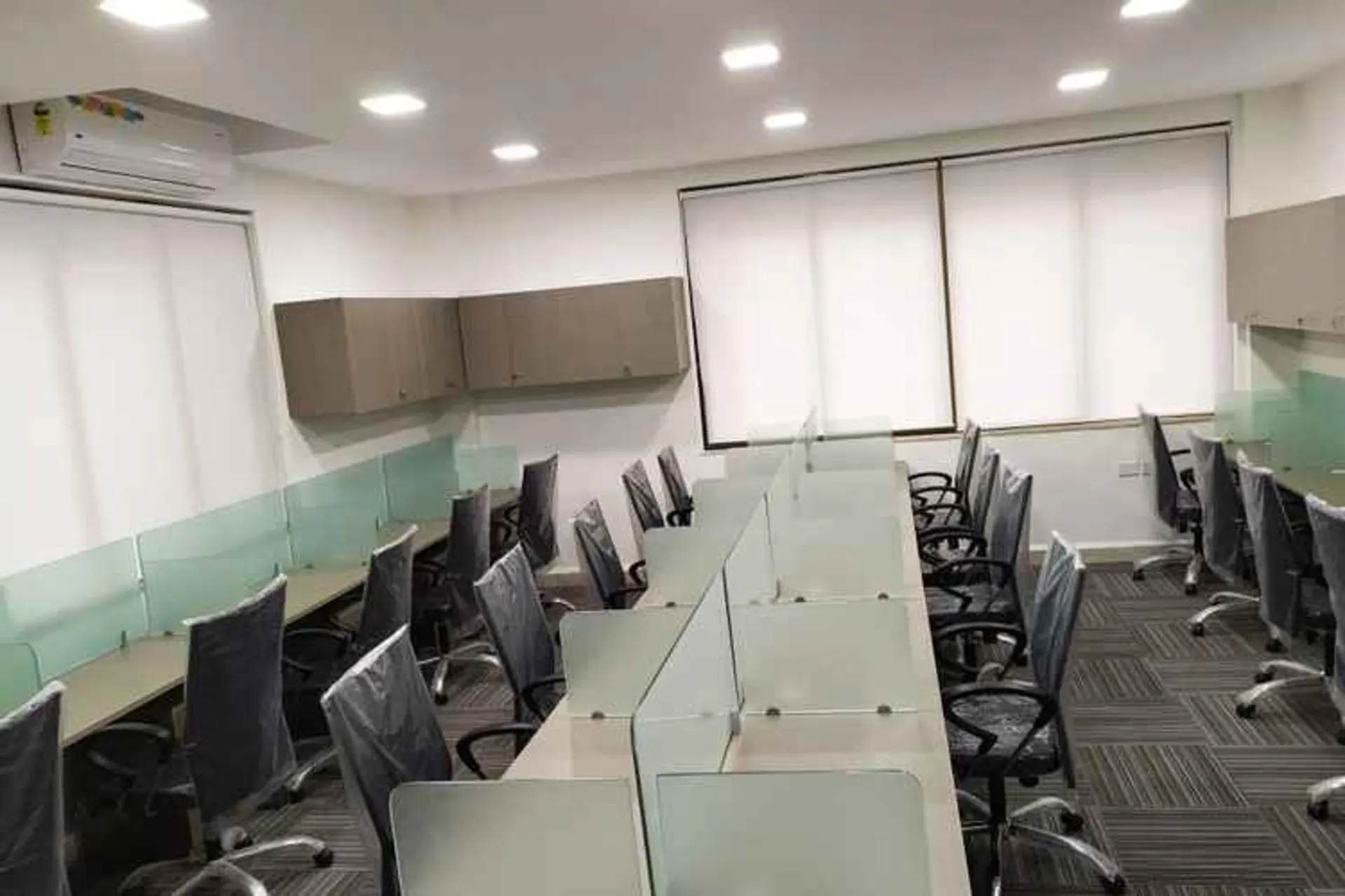 A130 Sector 136 Noida