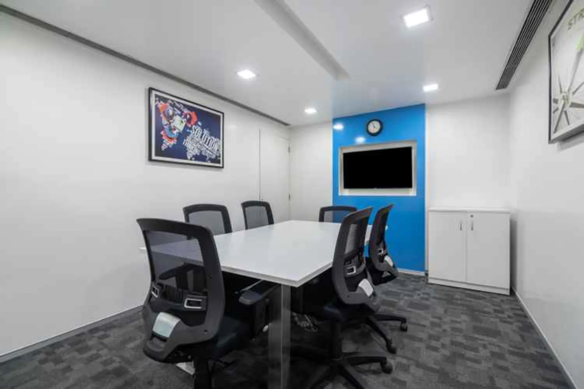 A130 Sector 136 Noida