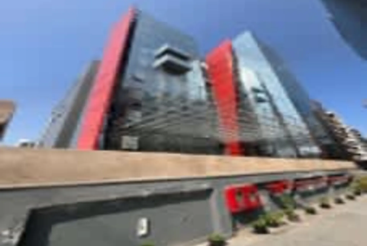 A141 Sector 136 Noida