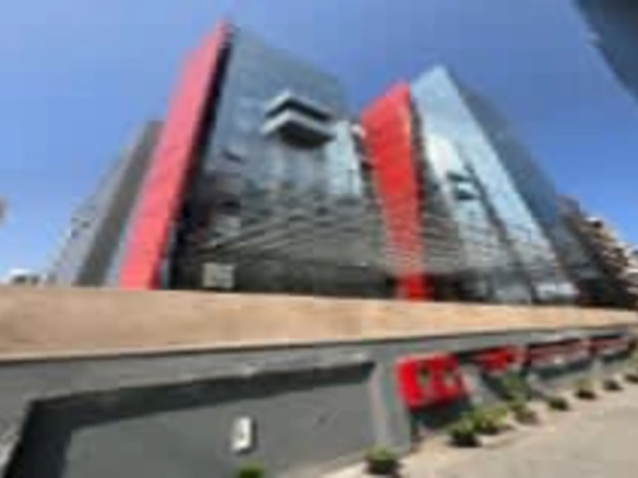 A141 Sector 136 Noida