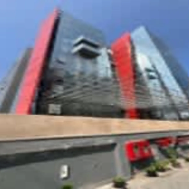 A141 Sector 136 Noida