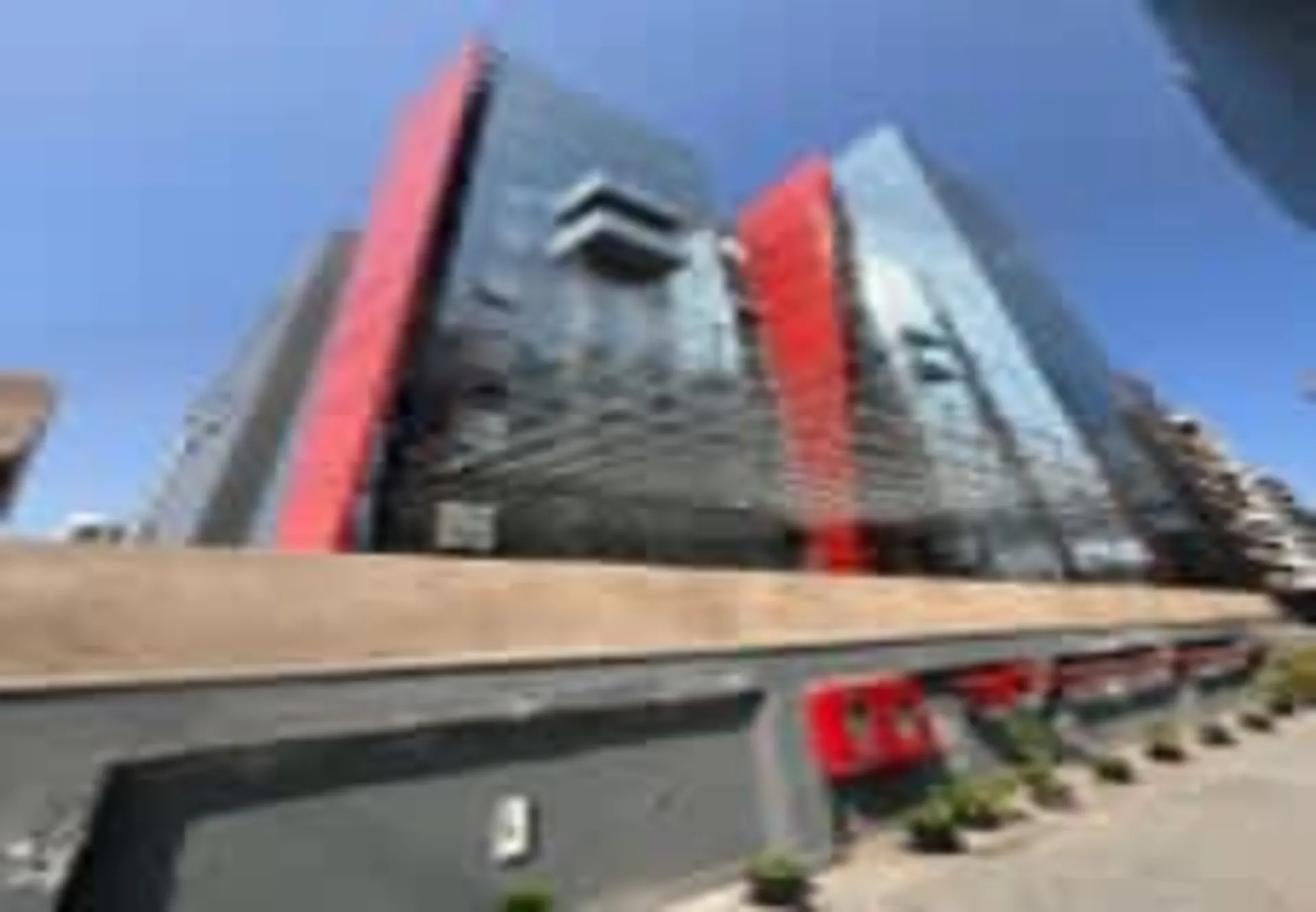 A141 Sector 136 Noida