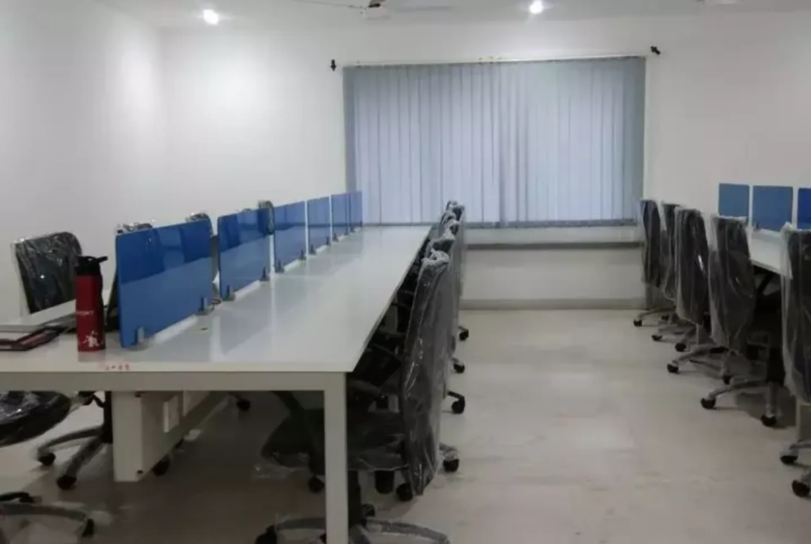 A141 Sector 136 Noida