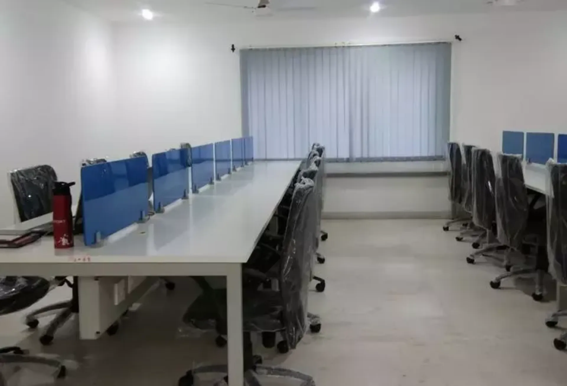 A141 Sector 136 Noida