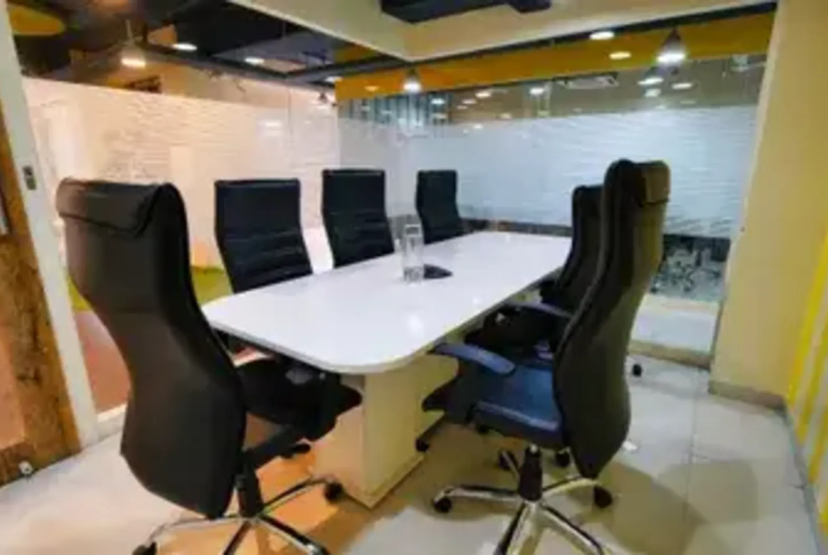 A141 Sector 136 Noida