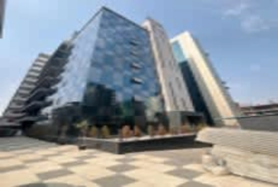 A150 Sector 136 Noida