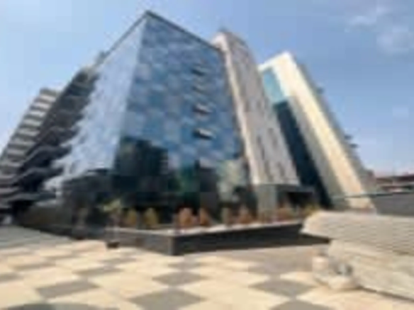 A150 Sector 136 Noida