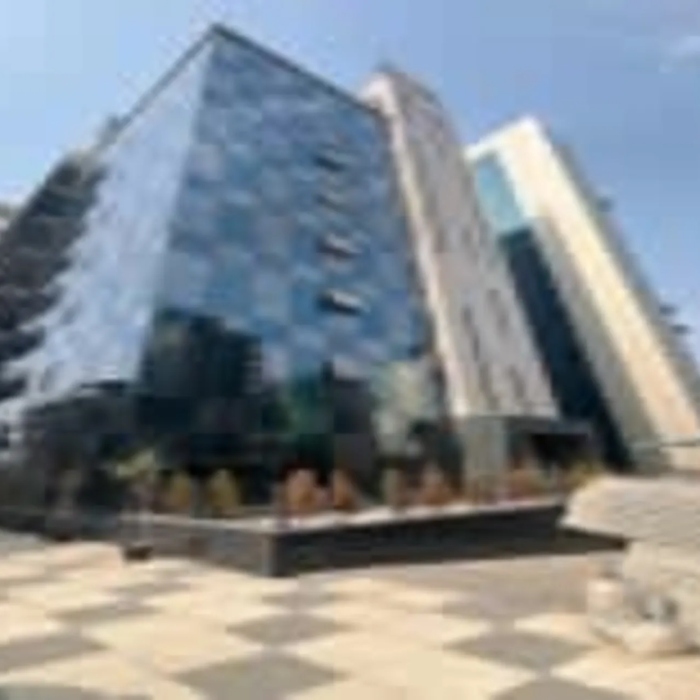 A150 Sector 136 Noida