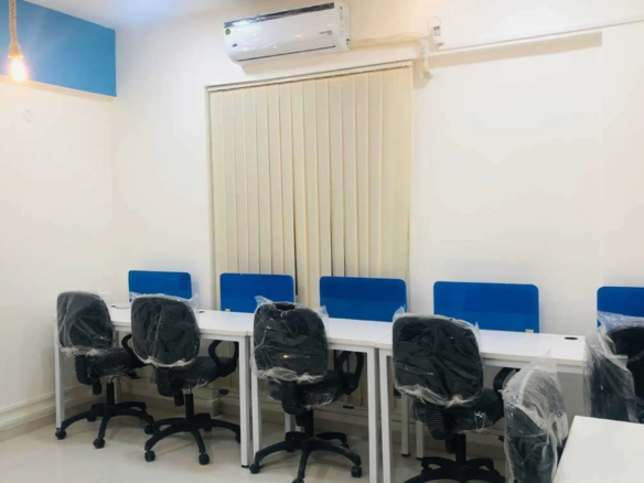 A150 Sector 136 Noida