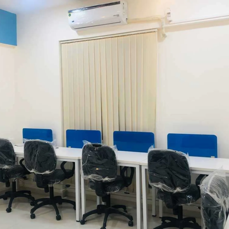 A150 Sector 136 Noida