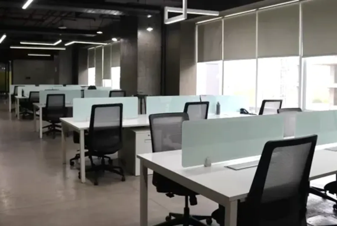 A150 Sector 136 Noida